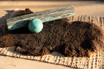 Merino Sheepskin Rug