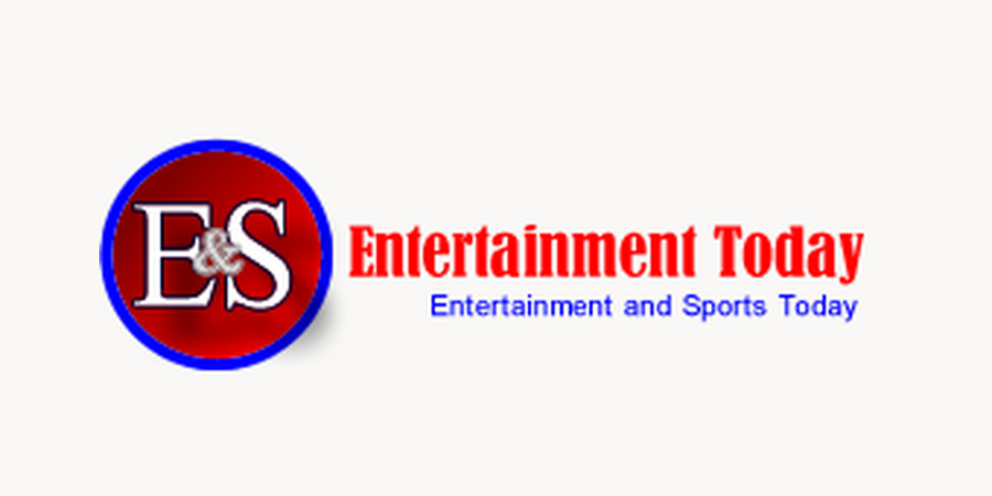 Entertainment and Sports Today logo