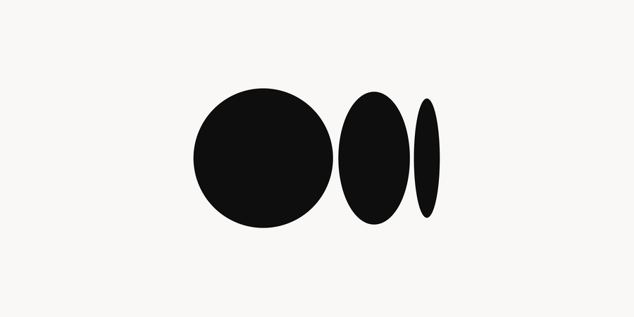 Medium logo