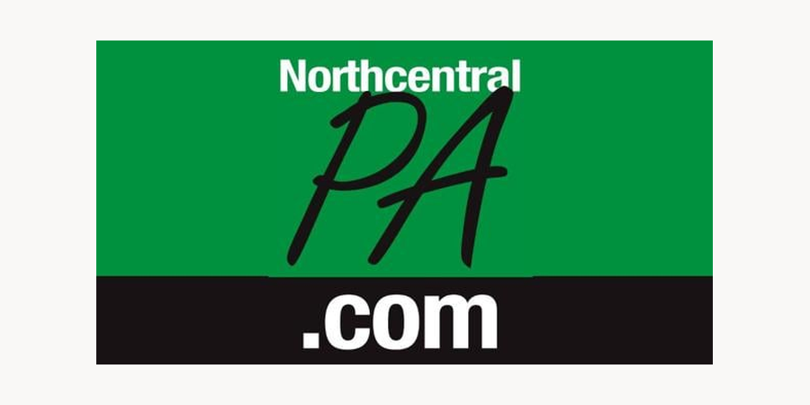 northcentralpa.com logo
